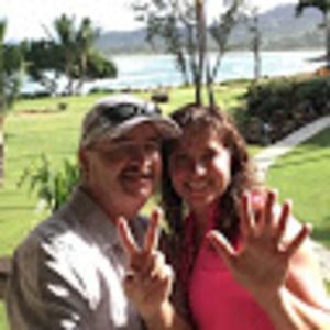 Meet your Posher, Annette